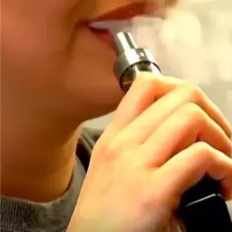 Le sigarette elettroniche contenenti nicotina vengono legalizzate in Australia, ma possono essere acquistate solo in farmacia!