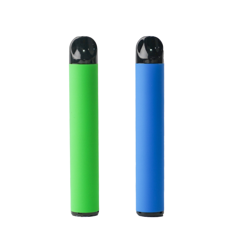 Penna monouso OEM Penna personalizzata Logo personalizzato Misurabile monouso e sigarette